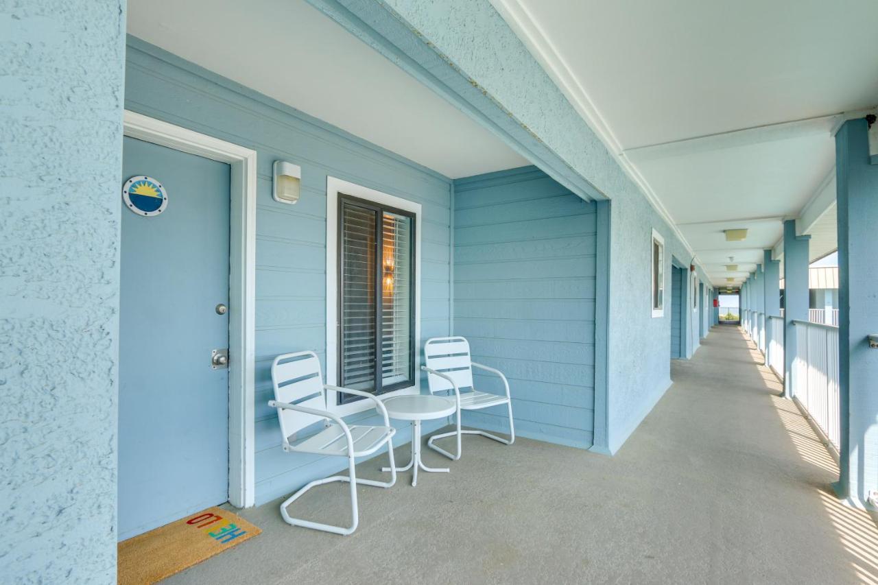 Hilton Head Resort Retreat Hot Tub And Beach Access Hilton Head Island Kültér fotó